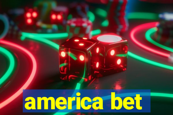 america bet